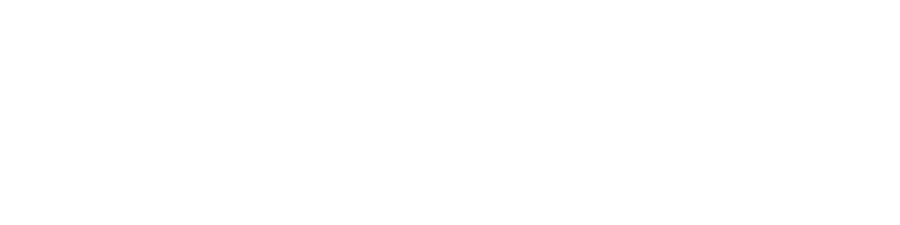 Signs Express